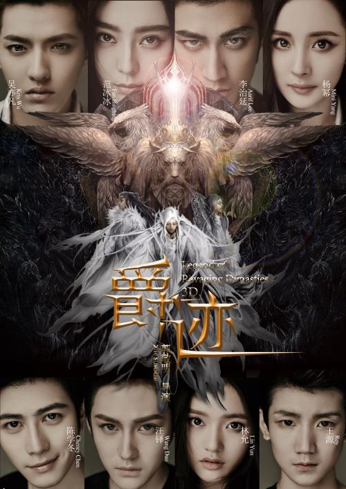 买个假伍斯特医学院文凭毕业证
